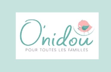 Ateliers chez O'nidou