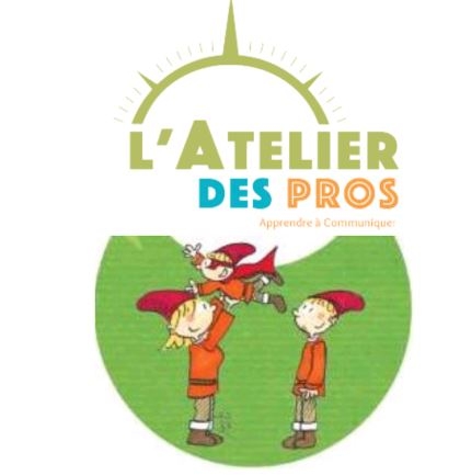 - L'Atelier des Pros